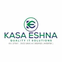 Kasa Eshna Limited