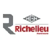 HGH Hardware Supply HGH Hardware Supply