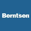 Berntsen International, Inc. Berntsen International, Inc.