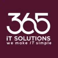 365 iT SOLUTIONS by F12.net