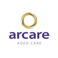 Arcare Aged Care Arcare Aged Care