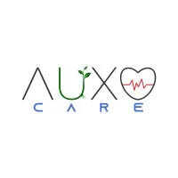 Auxo Care
