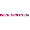 West Direct Oil West Direct Oil