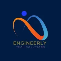 Engineerly Tech Solutions