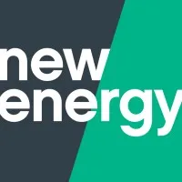 New Energy Events LLC