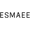 Esmaee Esmaee