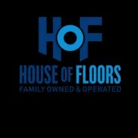 House of Floors Tampa House of Floors Tampa