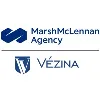 Marsh McLennan Agency - Canada Marsh McLennan Agency - Canada