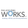 Philadelphia Works, Inc. Philadelphia Works, Inc.