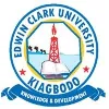 Edwin Clark University, Kiagbodo, Delta State, Edwin Clark University, Kiagbodo, Delta State,