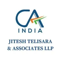 Jitesh Telisara & Associates LLP