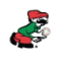 Campo di Bocce of Los Gatos