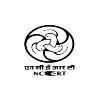 National Council of Educational Research and Training