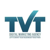 TVT Digital Marketing Agency
