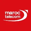 Maroc Telecom Maroc Telecom