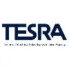 TESRA Inc. TESRA Inc.