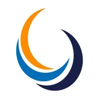 ABM-TECNA