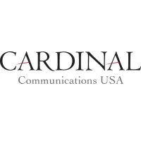 Cardinal Communications