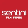 Sentini Flopipes
