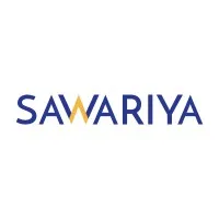 Sawariya Group