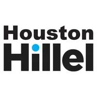 Houston Hillel