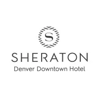 Sheraton Denver Downtown Hotel Sheraton Denver Downtown Hotel
