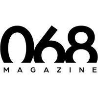 068 Magazine