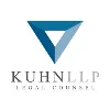KUHN LLP Legal Counsel KUHN LLP Legal Counsel