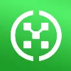 MedRhythms, Inc. MedRhythms, Inc.