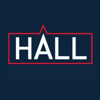 Hall Strategy LLC