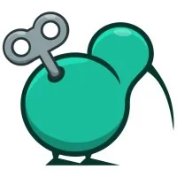 Soft Kiwi Games Soft Kiwi Games