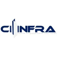 Côte d'Ivoire Infrastructures