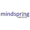 MindSpring Learning