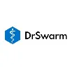DrSwarm