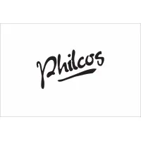 Philcos Enterpriser