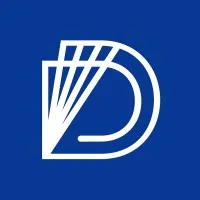 Decidedly Wealth Management