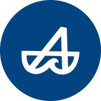 Aeolidia: Shopify Partner Agency