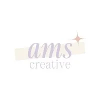 AMS Creative