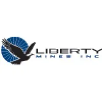 Liberty Mines Inc. Liberty Mines Inc.