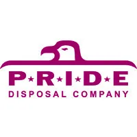 Pride Disposal Company Pride Disposal Company