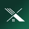 Spaceflex.co Spaceflex.co