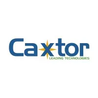 Grupo Caxtor