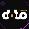 doto.com.mx