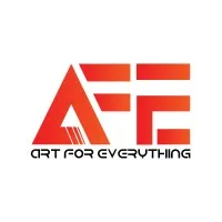 AFE Studio