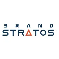 Brand Stratos Brand Stratos