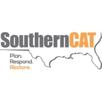 SouthernCAT Inc.