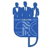 RBU : Students' Representative Council RBU : Students' Representative Council