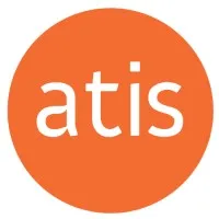 ATI Solutions