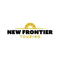 New Frontier Touring