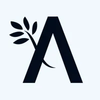 Atalanta - Agence web & SEO